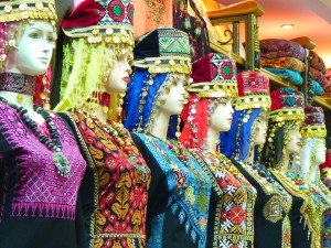 amman_jordan_garment