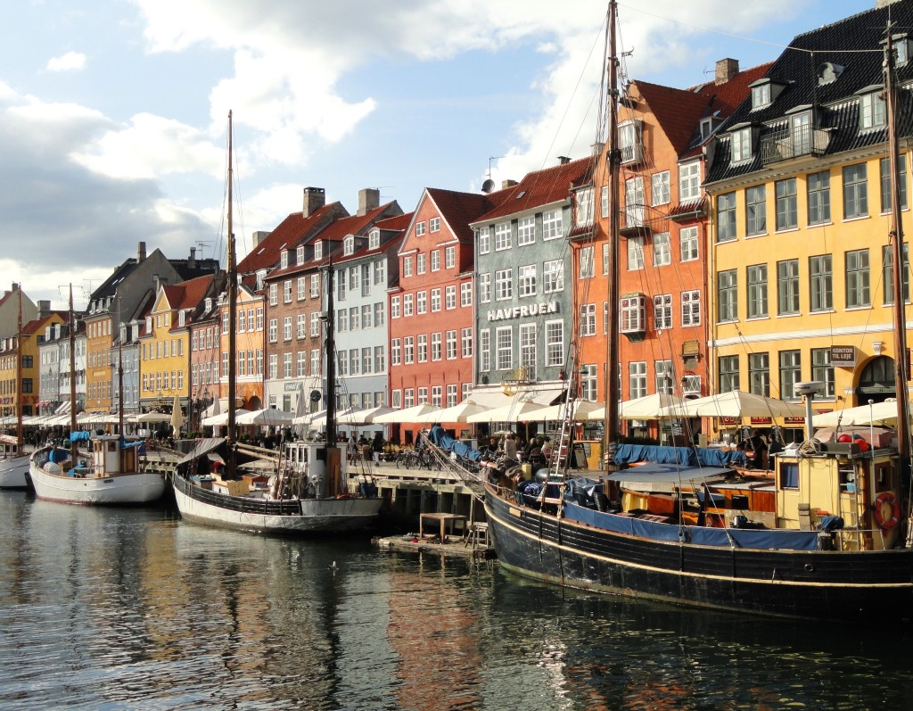 copenhagen_denmark_canal