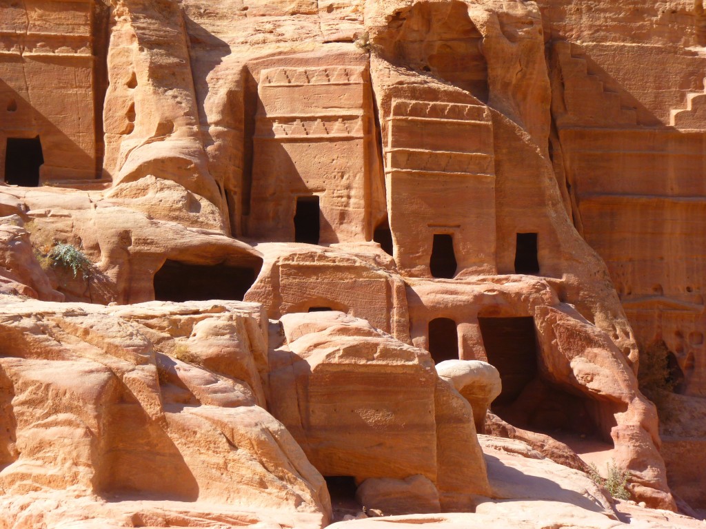 petra_jordan_holidady