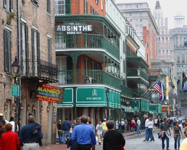 neworleans_7_bg_021503