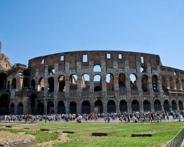 rome_colosseum_building